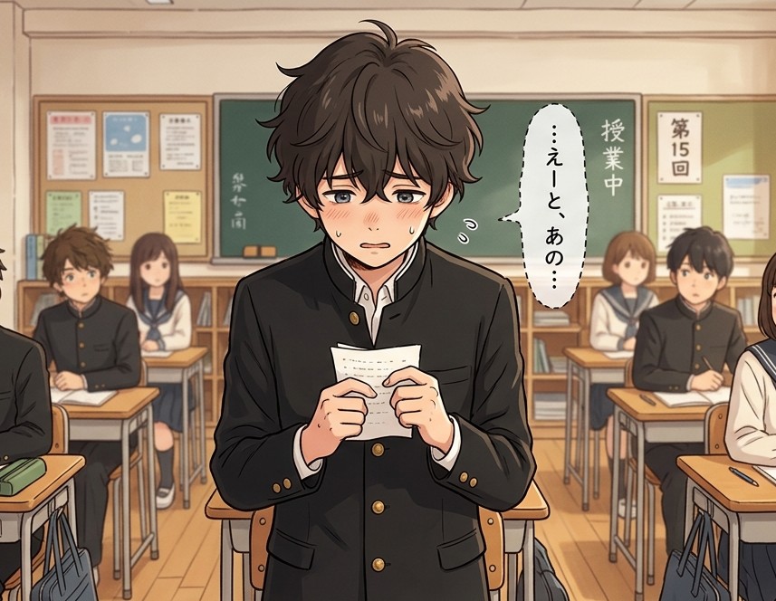 声が小さい人必見！声量をアップするボイトレ方法とは？📣🎤