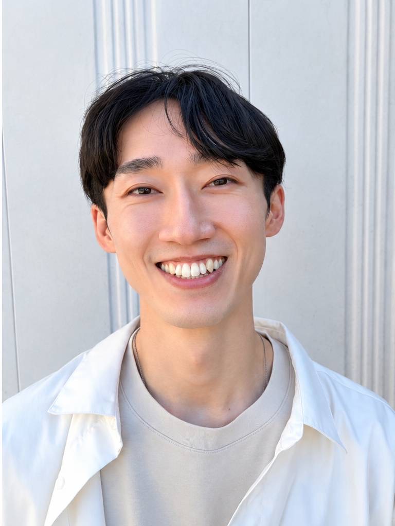 小田 理貴