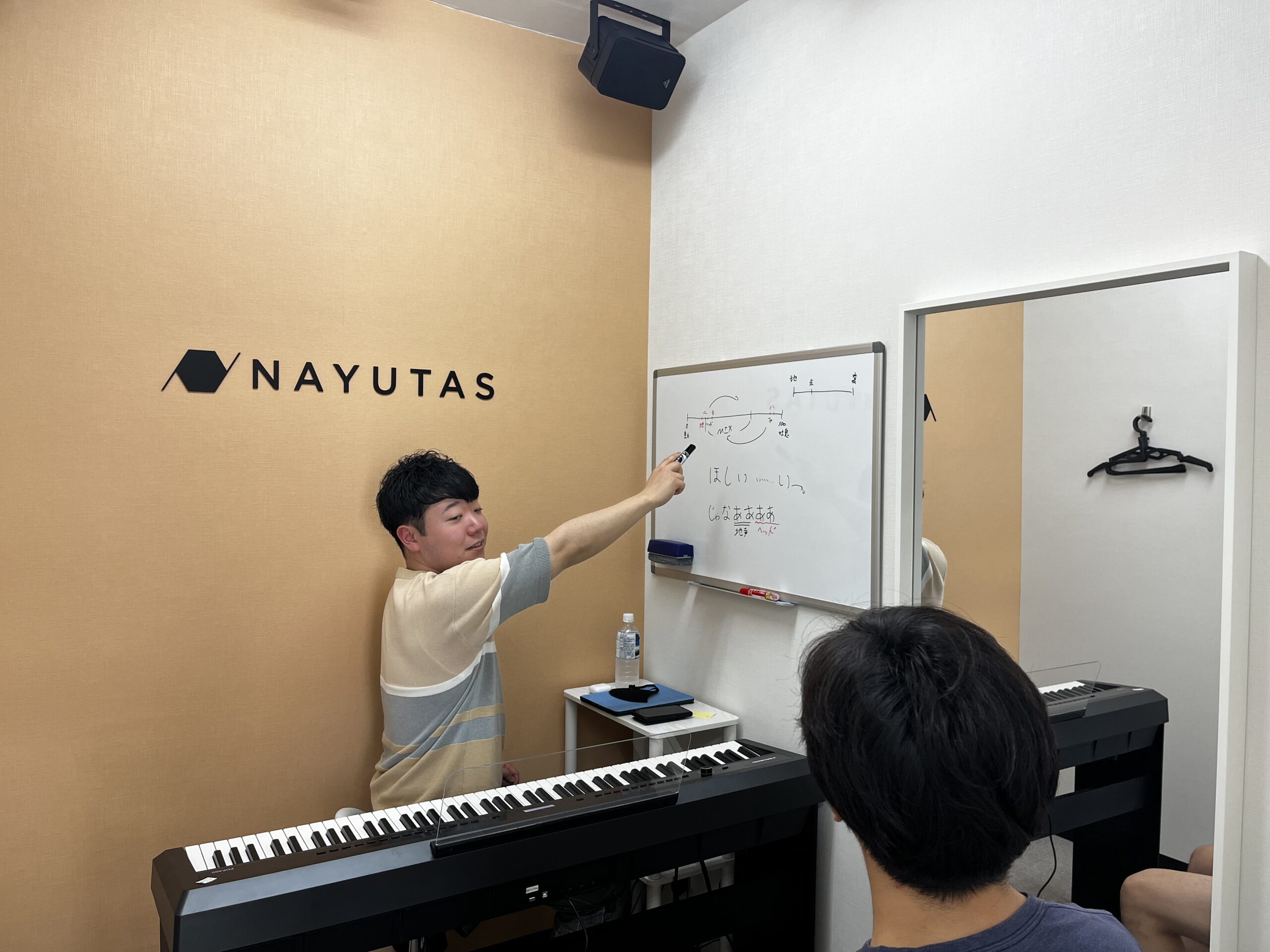 【毎月先着10名様】入会金無料キャンペーン開催中！