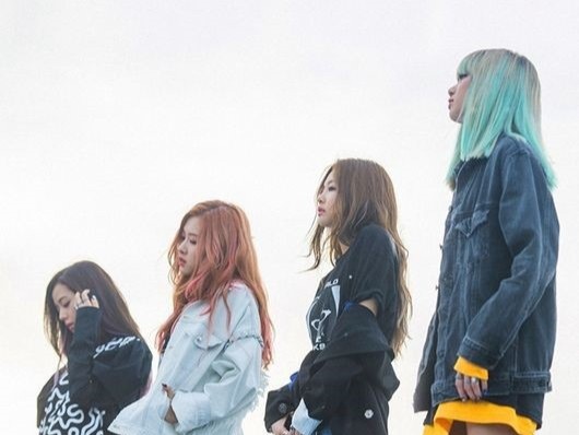 ボイトレやオーディション選曲におすすめのK-POP🎵「BLACKPINK – STAY」歌詞翻訳付き📄