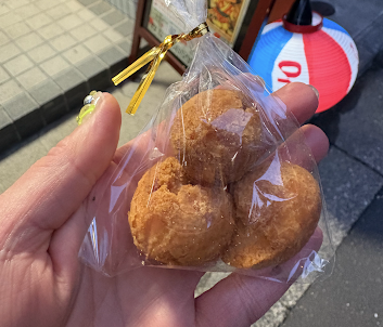 【月島】沖縄料理店「コワオキナワ」で親睦会をしてきました！🌺🍻