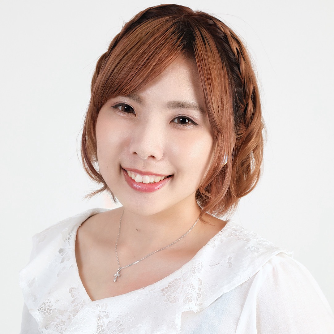 豊瀬ひとみ