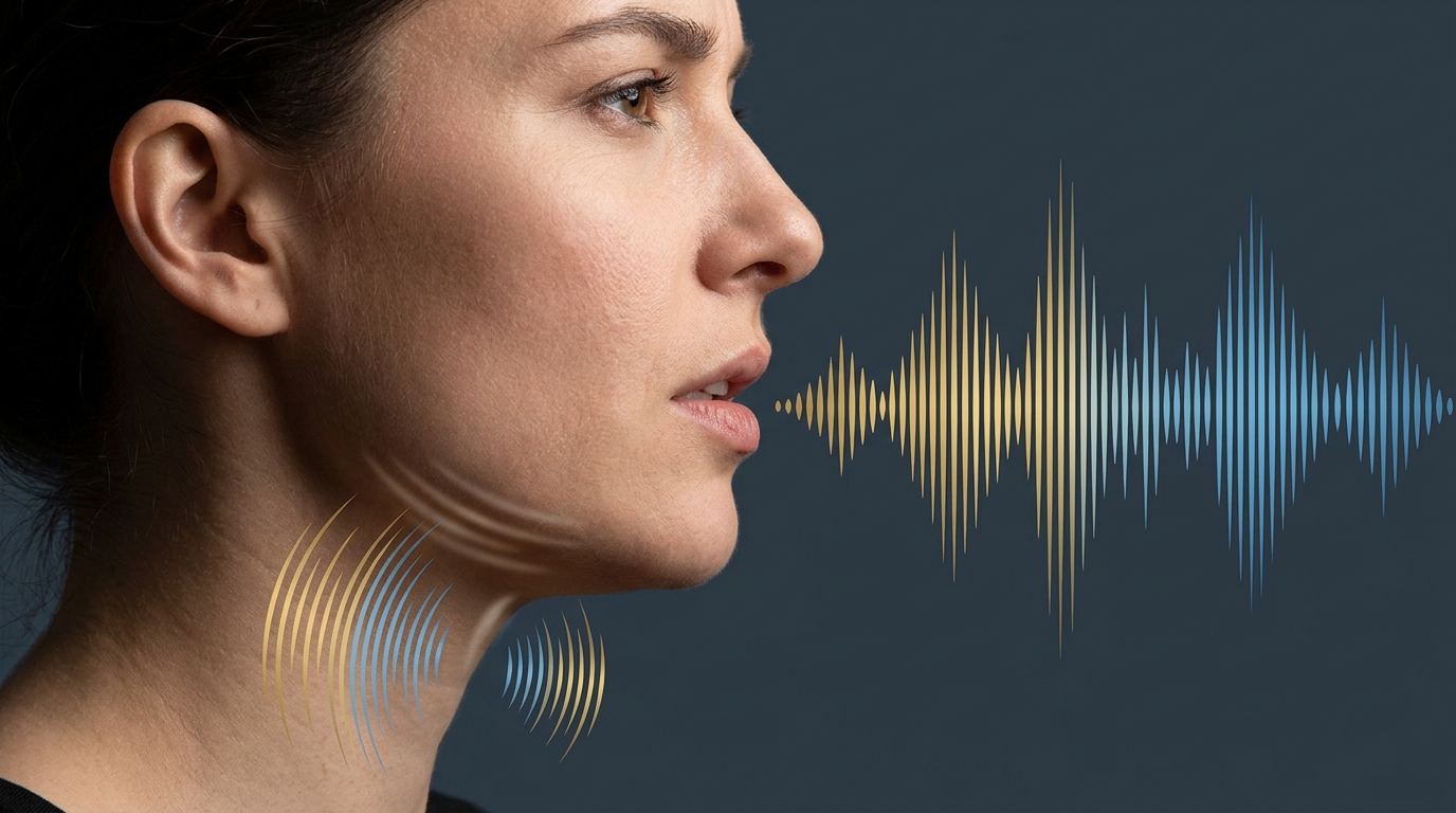 【ボイトレの裏技】エッジボイスで高音発声の基礎をマスターするコツ