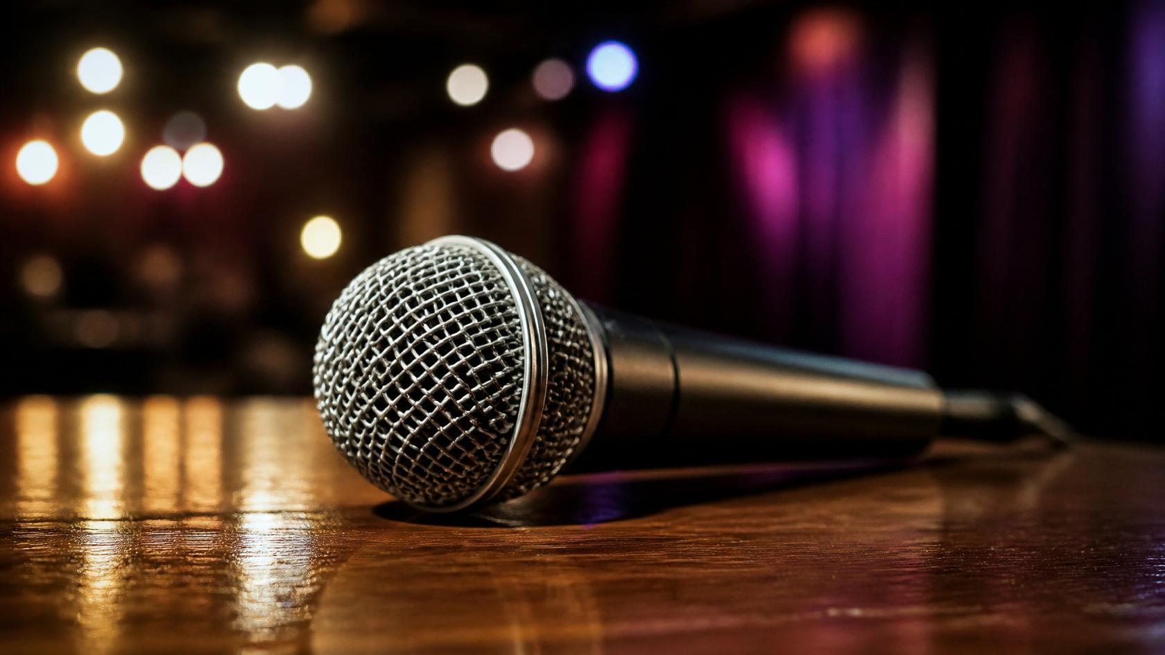 高音が出ない人必見！高い声を出すためのボイトレ方法🎤✨【青葉区あざみ野／たまプラーザ】
