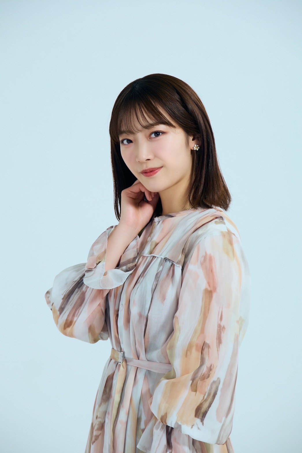 Yuka