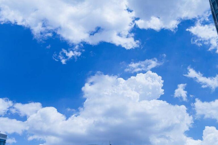 夏のカラオケで盛り上がる！おすすめ夏曲5選