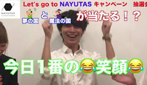 Youtuberコース